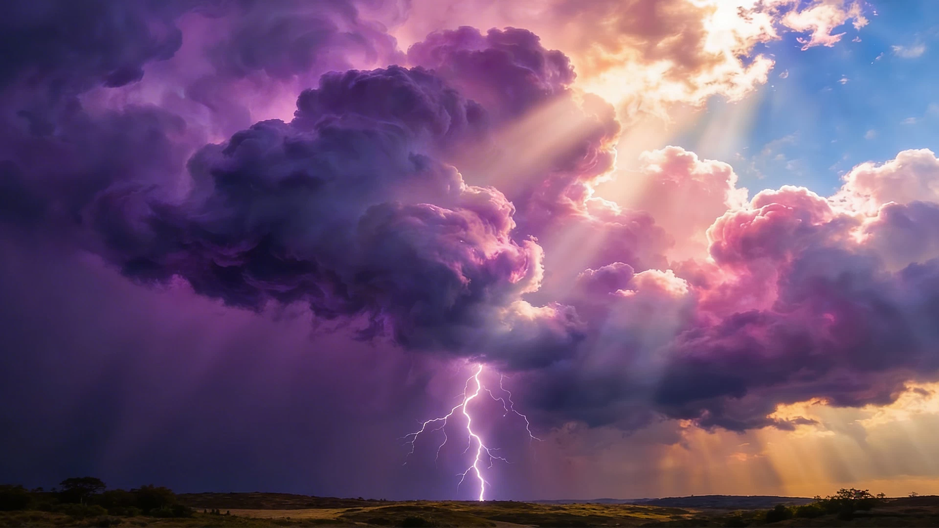 Аугментация карипразином при симптомах тревоги у пациентов с депрессией