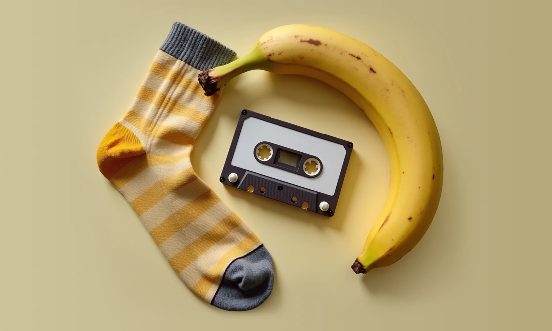 Совместное применение двух разных антипсихотиков — клинические случаи