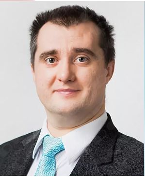 Детальное изображение