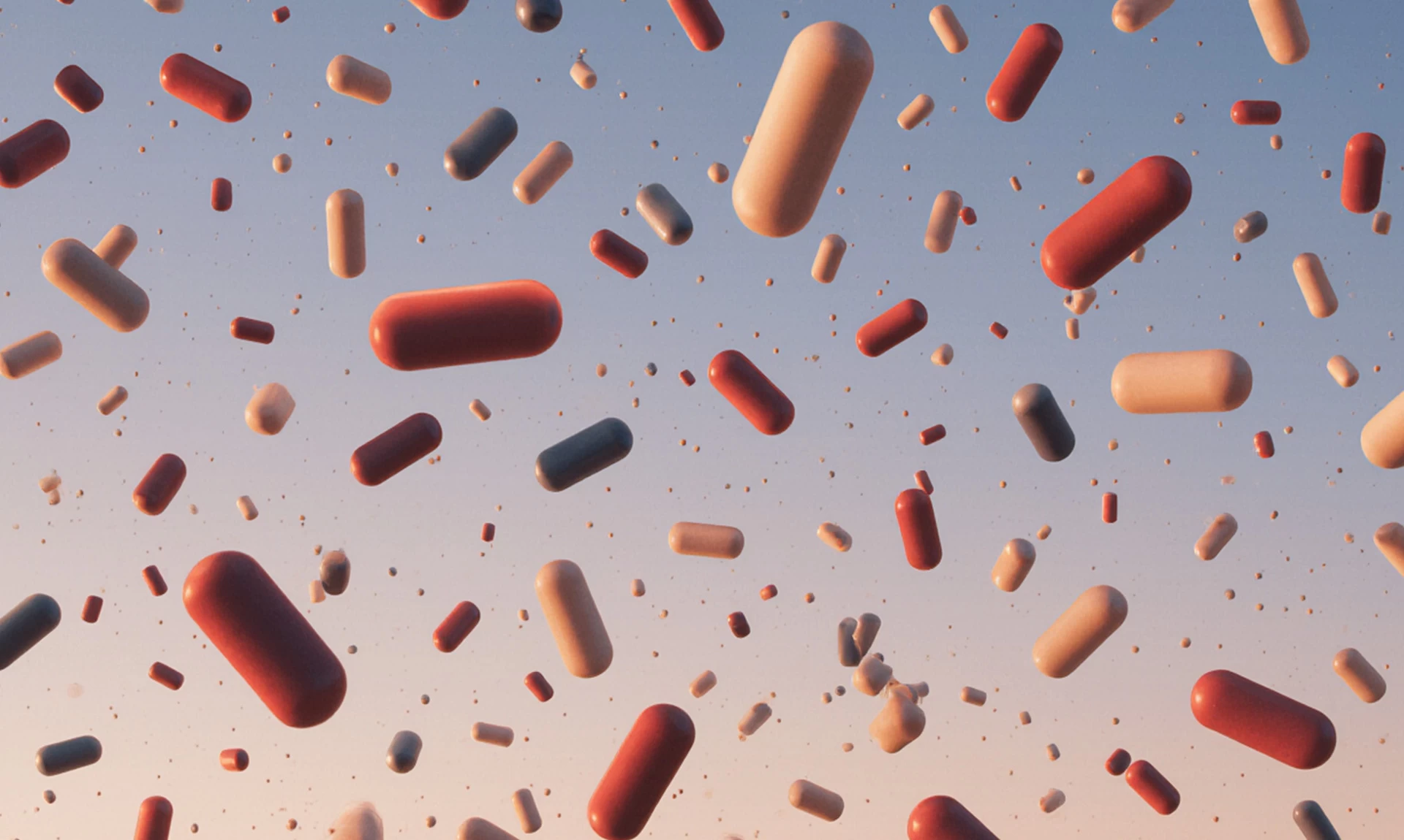 Клинические вопросы дозирования и титрования карипразина