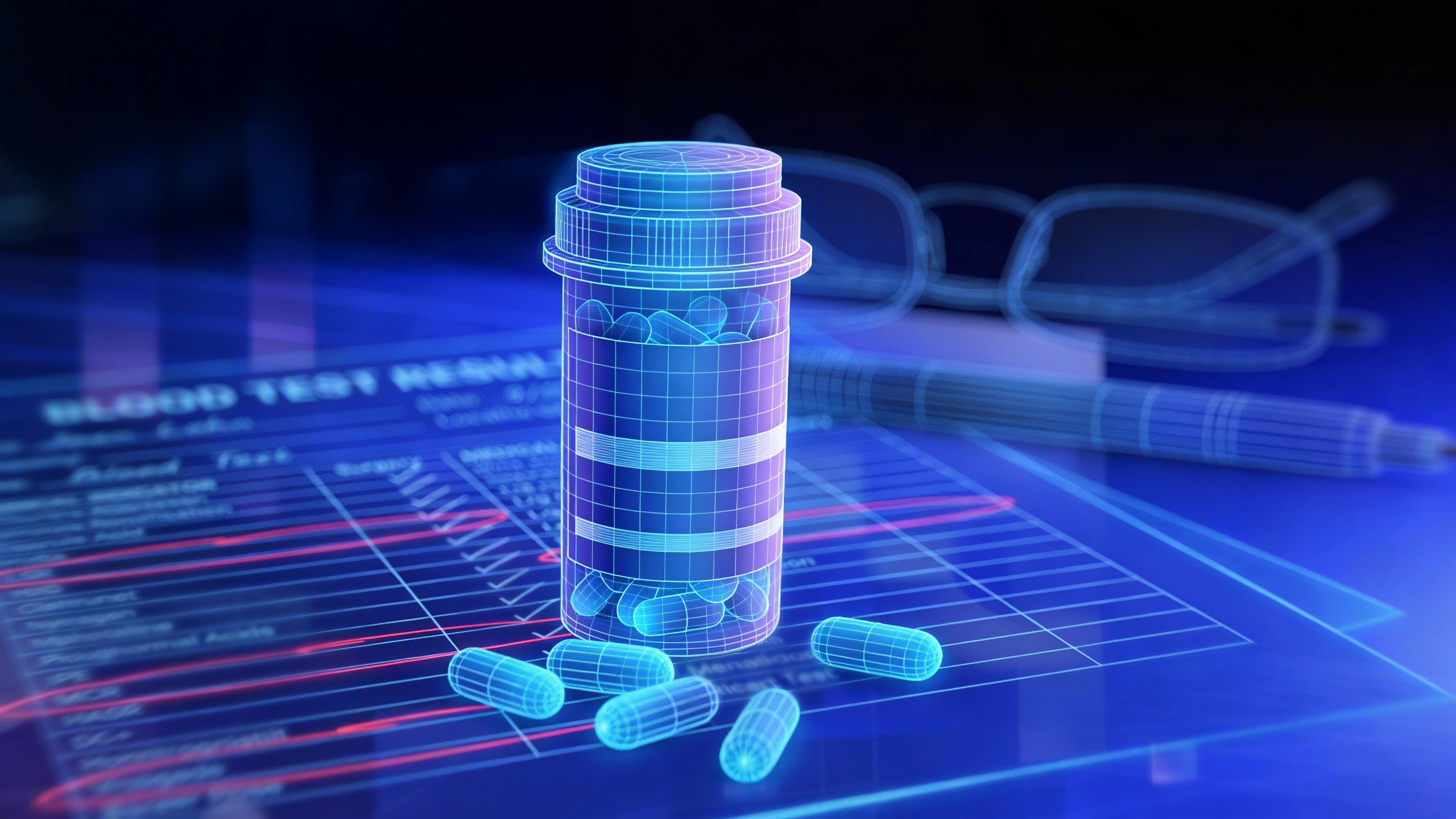 Соматические заболевания при шизофрении и роль переносимости в выборе антипсихотиков: консенсус экспертов