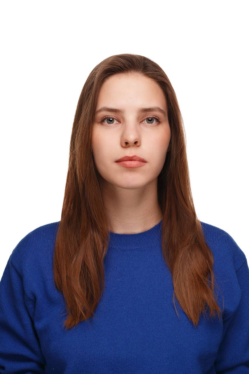Детальное изображение