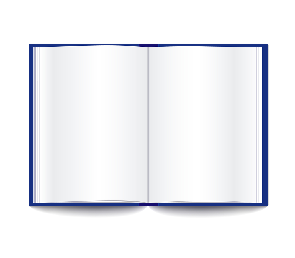 Новая книга о шизофрении
