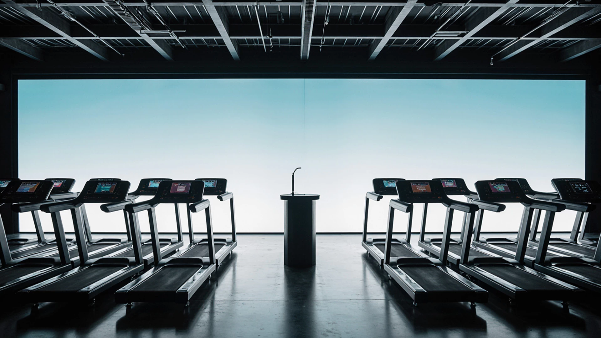 «Академия кардиосилы» — специальный проект для терапевтов, кардиологов, врачей общей практики.