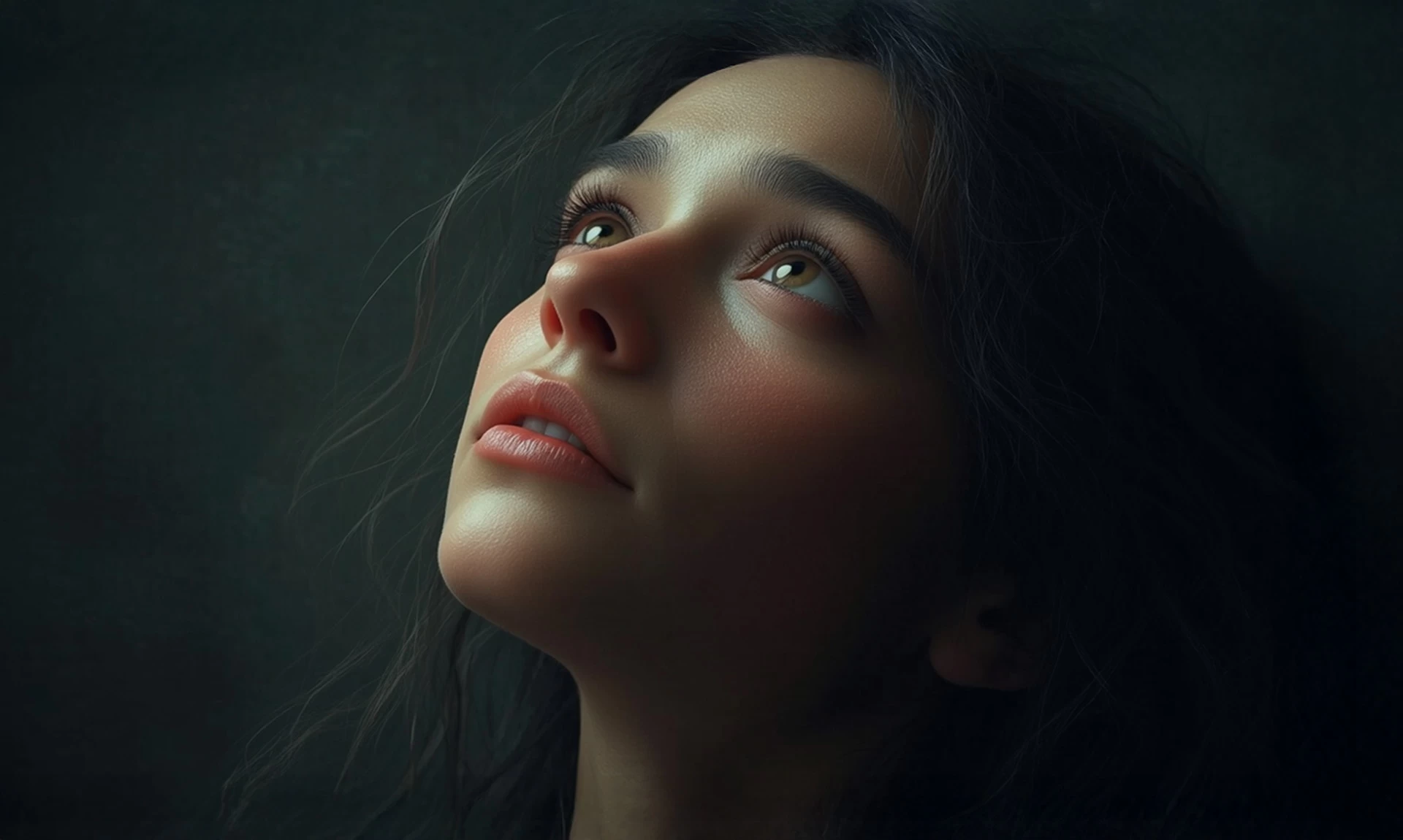 Карипразин для лечения различных кластеров симптомов депрессии