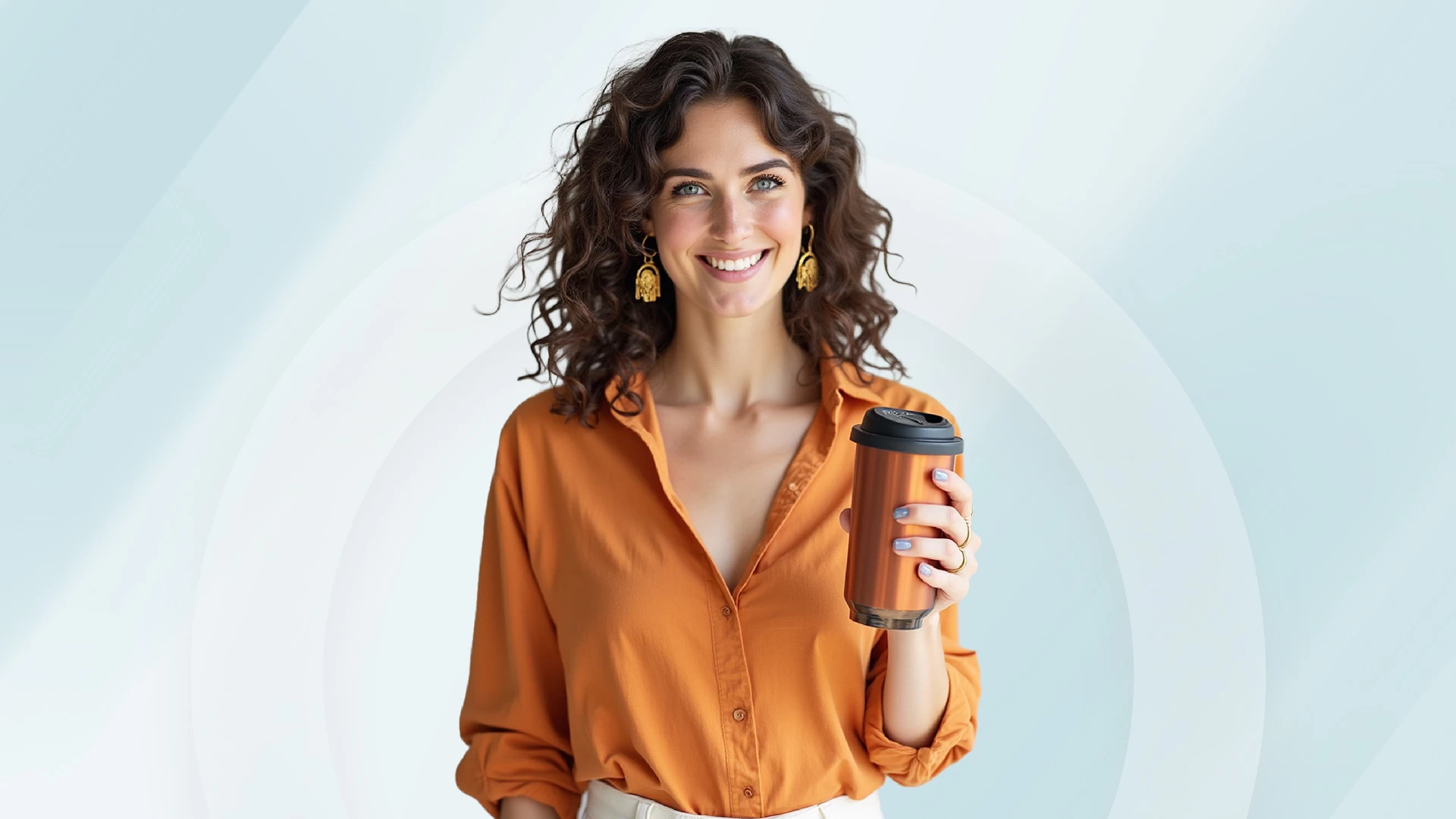 Зарегистрирована новая внутриматочная терапевтическая система