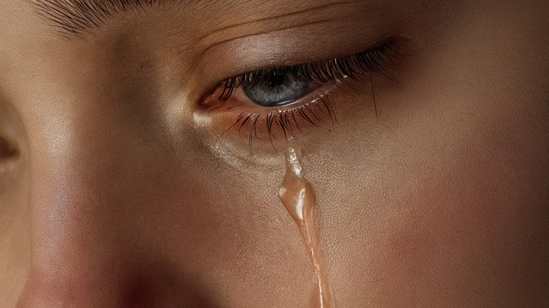 «Круг замыкается» или как предотвратить рецидивы гиперплазии эндометрия у пациентки с metabesity?