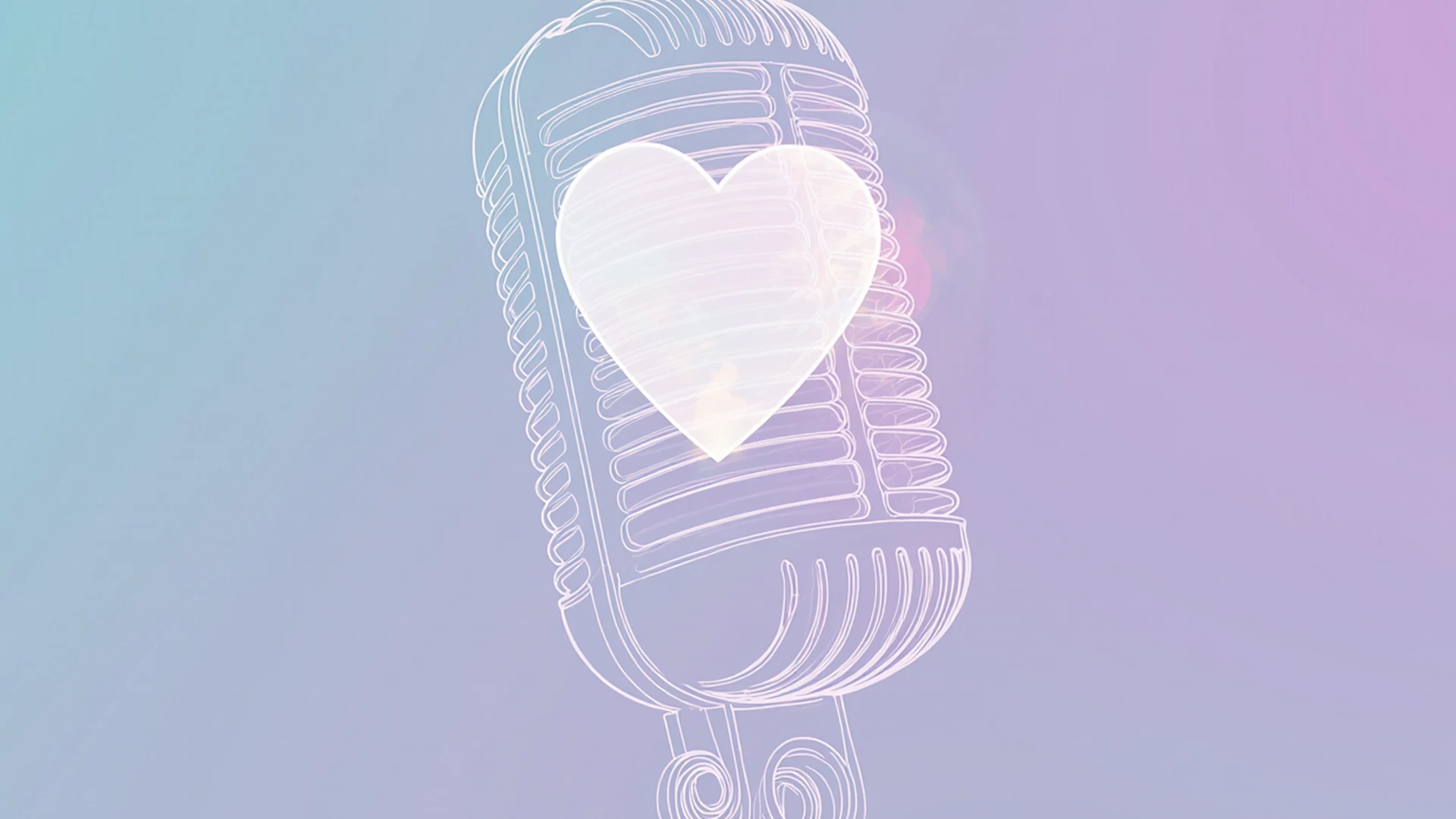 Уже не секрет! Гинекологи делятся опытом применения КОК