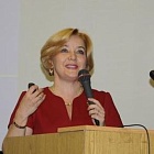 Фото эксперта