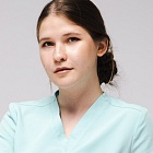 Фото эксперта