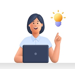 Картинка спецпроектов