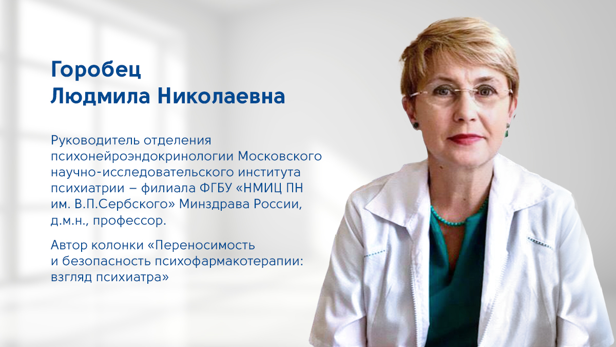 Картинка спецпроектов