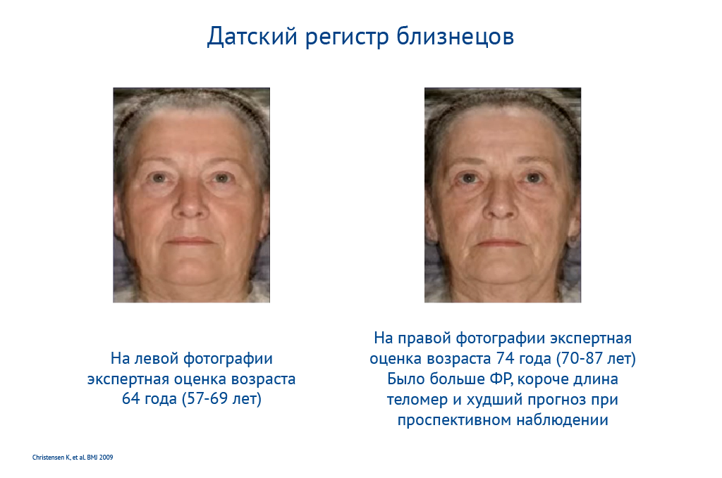 Картинка спецпроектов